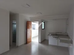 Apartamento com 2 Quartos à venda, 36m² no Vila Prudente, São Paulo - Foto 12