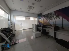 Loja / Salão / Ponto Comercial com 3 Quartos para alugar, 64m² no Alphaville Conde II, Barueri - Foto 4