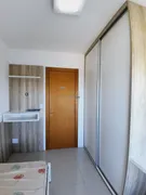 Apartamento com 2 Quartos para alugar, 75m² no Três Figueiras, Porto Alegre - Foto 13