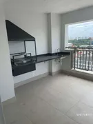 Apartamento com 2 Quartos à venda, 93m² no Jardim Caravelas, São Paulo - Foto 20