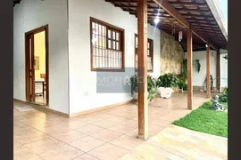 Casa com 5 Quartos à venda, 253m² no Alípio de Melo, Belo Horizonte - Foto 1