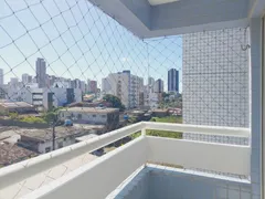 Apartamento com 3 Quartos à venda, 67m² no Piedade, Jaboatão dos Guararapes - Foto 4