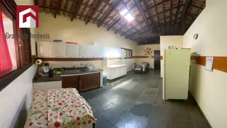 Casa com 2 Quartos à venda, 250m² no Secretário, Petrópolis - Foto 11