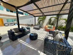 Casa de Condomínio com 3 Quartos à venda, 200m² no Recreio Dos Bandeirantes, Rio de Janeiro - Foto 3