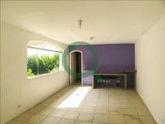 Casa com 4 Quartos à venda, 586m² no Cidade Jardim, São Paulo - Foto 3