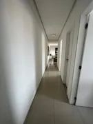 Apartamento com 3 Quartos à venda, 91m² no Jardim Sao Cristovao, São Luís - Foto 1