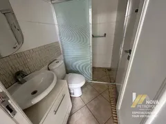 Casa de Condomínio com 3 Quartos à venda, 464m² no Anchieta, São Bernardo do Campo - Foto 15