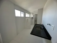 Apartamento com 2 Quartos à venda, 80m² no Caminho Das Árvores, Salvador - Foto 5