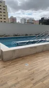 Cobertura com 2 Quartos à venda, 111m² no Centro, Campinas - Foto 18