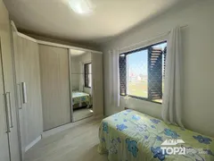 Apartamento com 3 Quartos à venda, 68m² no Vila Leao, Porto Alegre - Foto 12