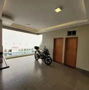 Casa de Condomínio com 3 Quartos à venda, 105m² no Jardim Altos de Suzano, Suzano - Foto 8