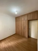 Apartamento com 2 Quartos à venda, 71m² no Jardim Quarto Centenário, Campinas - Foto 4