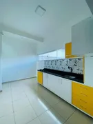 Casa com 2 Quartos à venda, 45m² no Brotas, Salvador - Foto 1
