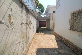 Casa com 4 Quartos à venda, 280m² no Vila Nova Conceição, São Paulo - Foto 3
