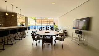 Casa de Condomínio com 5 Quartos à venda, 444m² no Residencial Alphaville Flamboyant, Goiânia - Foto 27
