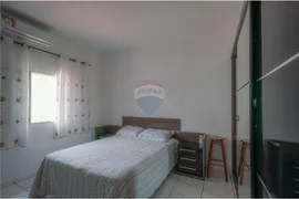 Sobrado com 2 Quartos à venda, 290m² no Tucuruvi, São Paulo - Foto 13