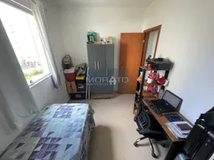 Apartamento com 2 Quartos à venda, 60m² no Cabral, Contagem - Foto 10