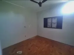 Casa com 3 Quartos à venda, 127m² no Vila Elvira, São José do Rio Preto - Foto 8