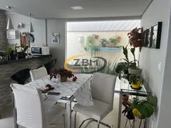 Casa com 3 Quartos à venda, 215m² no Vila Fujita, Londrina - Foto 46