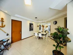 Apartamento com 4 Quartos à venda, 132m² no Agronômica, Florianópolis - Foto 34