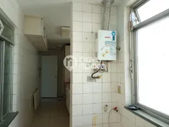 Apartamento com 2 Quartos à venda, 88m² no Engenho Novo, Rio de Janeiro - Foto 20