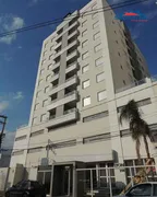 Apartamento com 3 Quartos à venda, 114m² no Centro, São Leopoldo - Foto 1