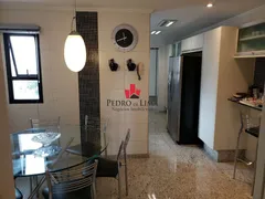 Apartamento com 4 Quartos para venda ou aluguel, 200m² no Vila Regente Feijó, São Paulo - Foto 9