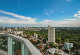 Apartamento com 2 Quartos à venda, 130m² no Polo Centro, Foz do Iguaçu - Foto 5