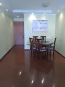 Apartamento com 3 Quartos à venda, 89m² no Vila Guarani, São Paulo - Foto 2