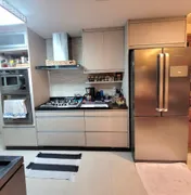 Apartamento com 3 Quartos à venda, 123m² no Saúde, São Paulo - Foto 6