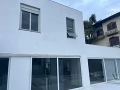 Casa com 4 Quartos à venda, 535m² no Mangabeiras, Belo Horizonte - Foto 11