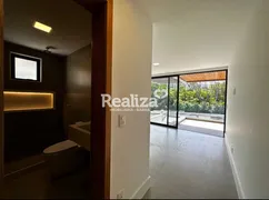 Casa de Condomínio com 4 Quartos à venda, 340m² no Barra da Tijuca, Rio de Janeiro - Foto 9