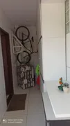 Casa de Condomínio com 2 Quartos à venda, 90m² no Peró, Cabo Frio - Foto 25