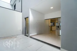 Casa com 3 Quartos à venda, 175m² no Assunção, São Bernardo do Campo - Foto 21