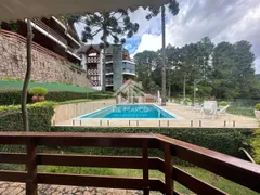 Apartamento com 4 Quartos à venda, 324m² no Vila inglesa, Campos do Jordão - Foto 25