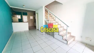 Casa com 2 Quartos à venda, 66m² no Jardim Caiçara, Cabo Frio - Foto 3