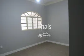 Conjunto Comercial / Sala para alugar, 8m² no Ceilândia Norte, Ceilândia - Foto 9