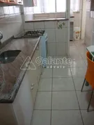 Apartamento com 2 Quartos à venda, 70m² no Ponte Preta, Campinas - Foto 10