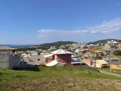 Terreno / Lote / Condomínio à venda, 300m² no Condominio dos Passaros, Cabo Frio - Foto 3