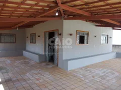 Casa com 3 Quartos à venda, 240m² no Praia De Camurupim, Nísia Floresta - Foto 1