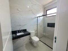 Casa de Condomínio com 3 Quartos à venda, 162m² no Residencial Village Damha III, Araraquara - Foto 4