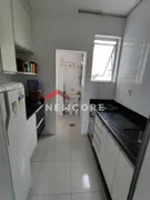Apartamento com 2 Quartos à venda, 52m² no Horto Florestal, Belo Horizonte - Foto 6