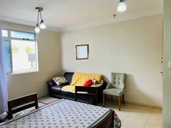 Apartamento com 3 Quartos à venda, 110m² no Castelo, Belo Horizonte - Foto 13