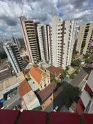 Apartamento com 2 Quartos à venda, 68m² no Centro, Ribeirão Preto - Foto 19
