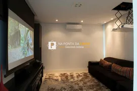 Casa com 4 Quartos à venda, 225m² no Nova Petrópolis, São Bernardo do Campo - Foto 8