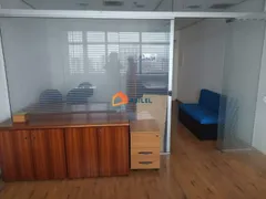 Conjunto Comercial / Sala à venda, 83m² no Tatuapé, São Paulo - Foto 4