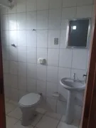 Fazenda / Sítio / Chácara com 2 Quartos à venda, 150m² no Brigadeiro Tobias, Sorocaba - Foto 14