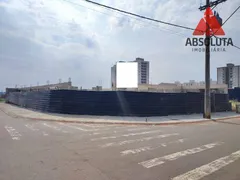 Loja / Salão / Ponto Comercial à venda, 1571m² no Jardim Firenze, Santa Bárbara D'Oeste - Foto 4