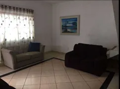 Casa com 4 Quartos à venda, 150m² no Fernão Dias, Belo Horizonte - Foto 2