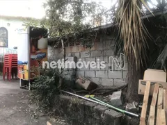 Terreno / Lote Comercial à venda, 479m² no Água Branca, Contagem - Foto 4